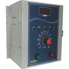 Box Type Dc drive